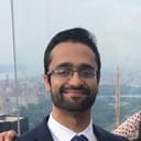 Photo of 11x - AI Sales Agents