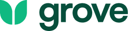 Co-Founder & CPOGrove AI logo