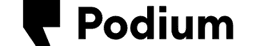 Podium
