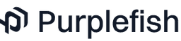 PurpleFish